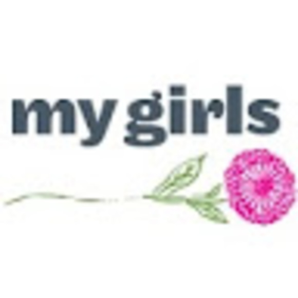 mygirlscream